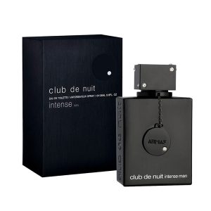 Perfume Armaf Club De Nuit
