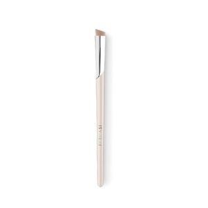 Eyeliner Brush